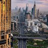 سعود profil fotoğrafı