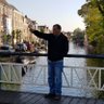 Profilbild von Ygal Ivry