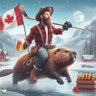 Profilbild von Mark 🇨🇦