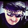 Profilbild von ☕ مهيَّـلة ☕