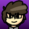 FriskyWasTaken's profile picture