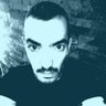 lennynox profil fotoğrafı