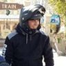 Yasir Khan's profile picture