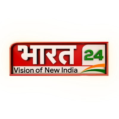 Bharat24Liv's profile picture