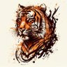 XG profil fotoğrafı