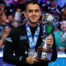 Фото профиля SnookerLover147