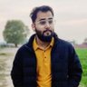 zain ali 的头像