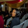 Cynthia Okonkwo's profile picture