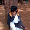 Taran P 🇮🇳 的头像