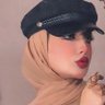 Profilbild von سـ /