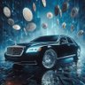 MaybachCalls's profile picture