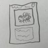 Spuder Card 的头像