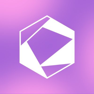 Cultura Colectiva's profile picture