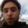 Rockii profil fotoğrafı