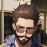 Profilbild von Landaas