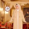 Habibullah profil fotoğrafı