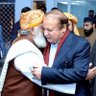 M@rW@T🇵🇰🇵🇸's profile picture