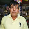 𝐒𝐇𝐑𝐈𝐑𝐀𝐌 𝐆𝐔𝐏𝐓𝐀 🇮🇳's profile picture