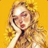 𝚂𝚑𝚊𝚛𝚎𝚏𝚊 𝙰𝚕𝚢𝚘𝚞𝚜𝚎𝚏 | شغّف ᡣ𐭩's profile picture
