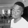 Profilbild von Trรฉvor Romaan_officiel