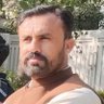 Fakhar E Alam 的头像