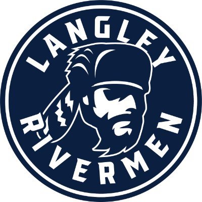 LangleyRivermen's profile picture