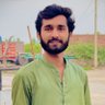 Shahzad Aslam profil fotoğrafı