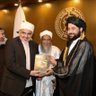 Amin zaid Khan profil fotoğrafı