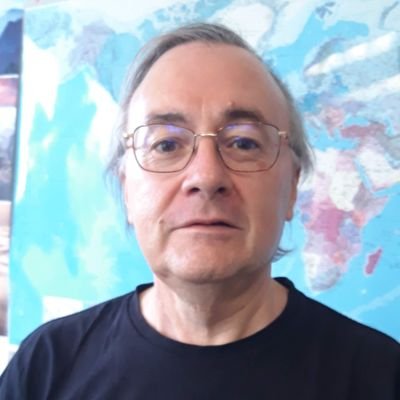 agustin goikoetxea's profile picture