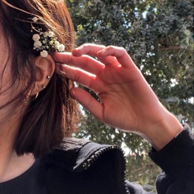 mayar121111's profile picture