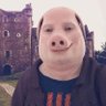 Profilbild von Key Stat Man