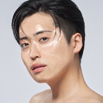 レインボー 池田直人's profile picture