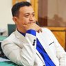 Profilbild von Yaser Almaliky ياسر المليكي