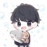 はる。 H̤̮𓆜 ꙳ 秋月春璃 profil fotoğrafı