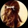 .'s profile picture
