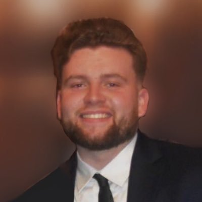 James Nagle's profile picture