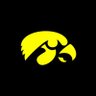 Hawks4Life profil fotoğrafı