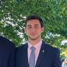 Matthew Solomon's profile picture