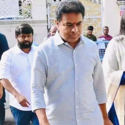 BTR_KTR's profile picture