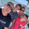 Profilbild von Sam Lepore 🏡 🏖️