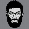 Profilbild von Hollywood Script Reader