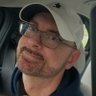 Chase Zibilich's profile picture