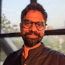 Mukunthan profil fotoğrafı