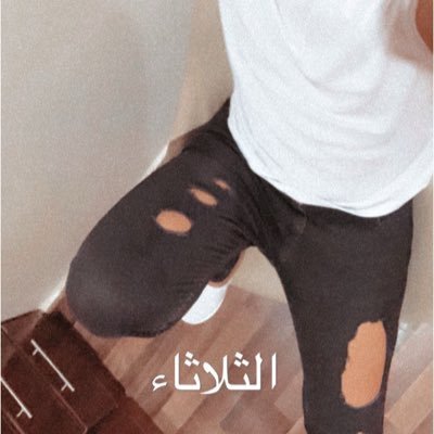 حمودي's profile picture