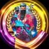 Фото профиля Yaheya Official