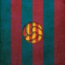 Фото профиля The Culé Football