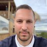 David Guyon profil fotoğrafı