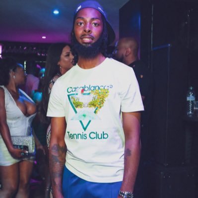 ShizzleWest's profile picture