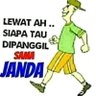 Edi Purnawan 的头像