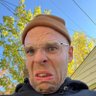 DonnieBoon's profile picture